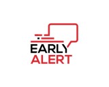 /public/logoimage/1589359483Early Alert4.jpg